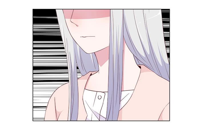 第五十六话(1/3)-第56话