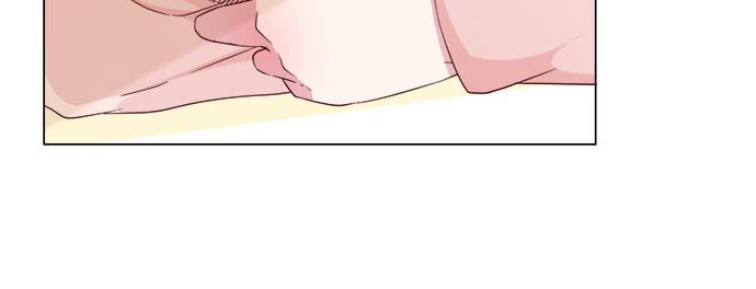 第五十六话(1/3)-第56话