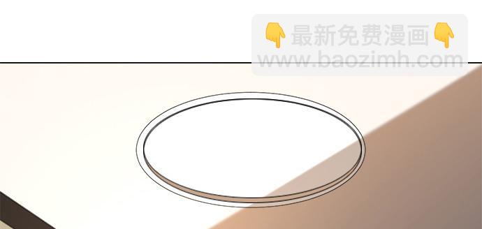 第五十六话(1/3)-第56话