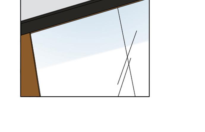 第五十六话(1/3)-第56话