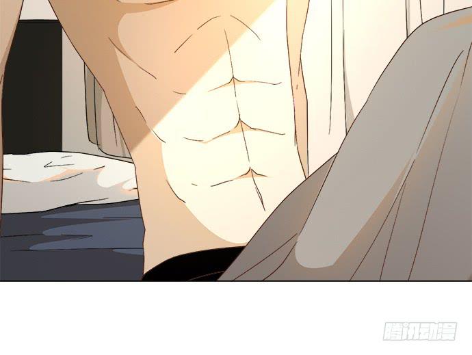 第五十八话-第58话