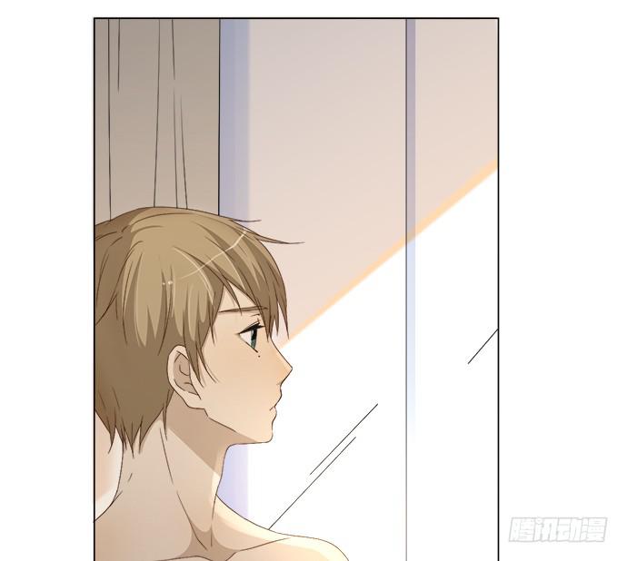 第五十八话-第58话