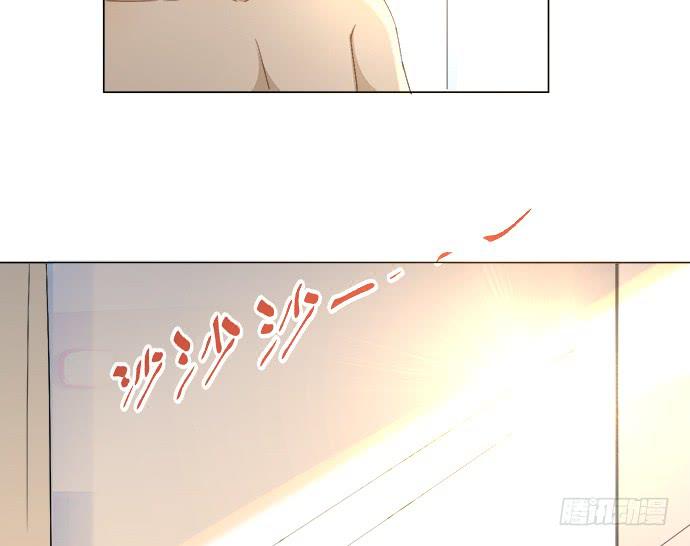 第五十八话-第58话