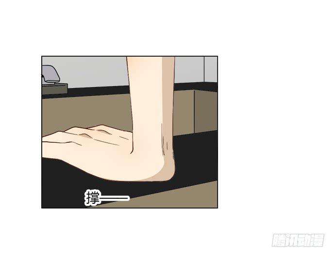 第五十八话-第58话