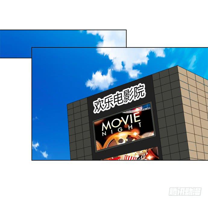 第五十八话-第58话