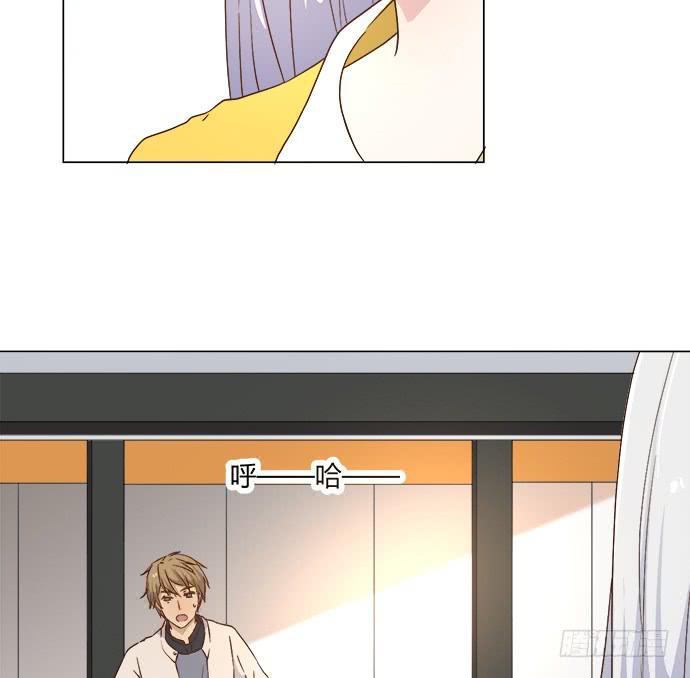 第五十八话-第58话