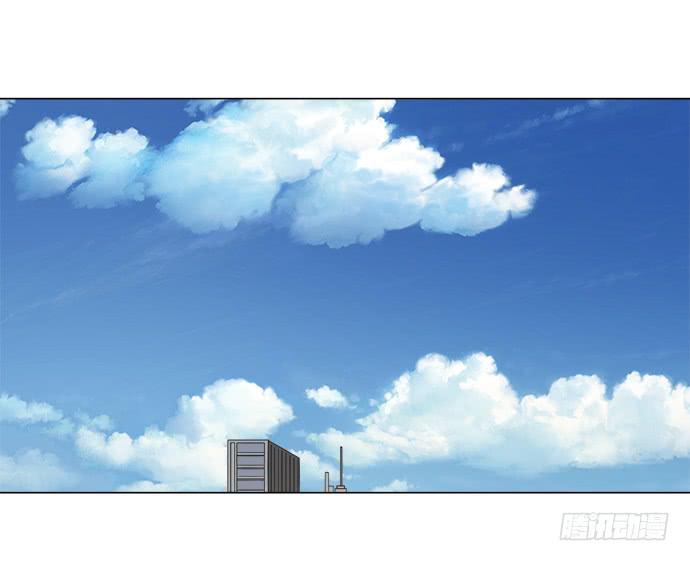 第五十八话-第58话