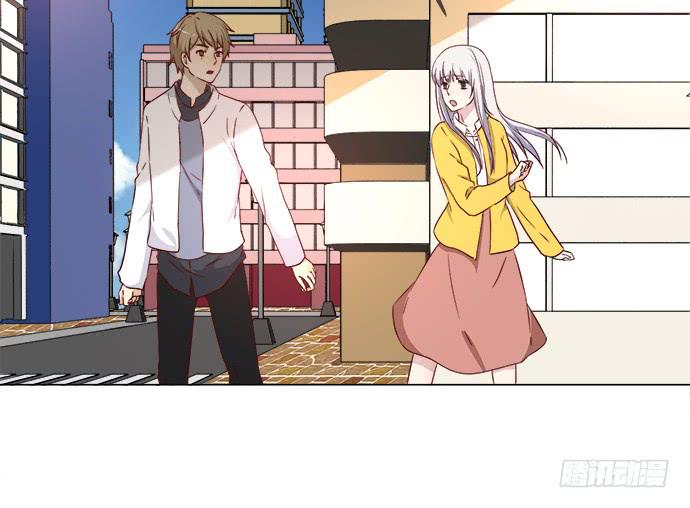 第五十八话-第58话