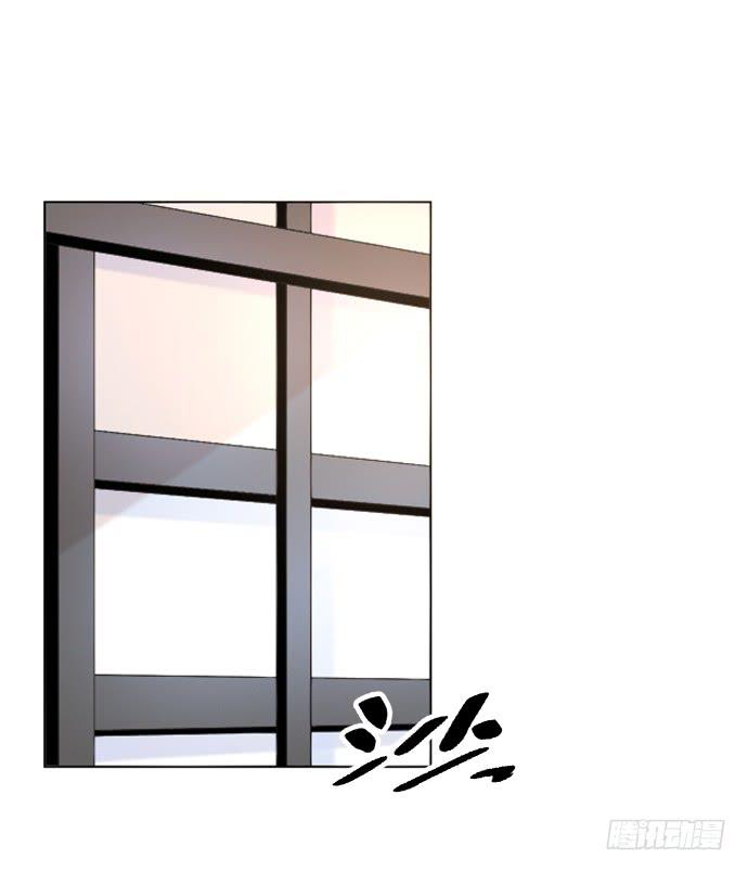 第五十八话-第58话