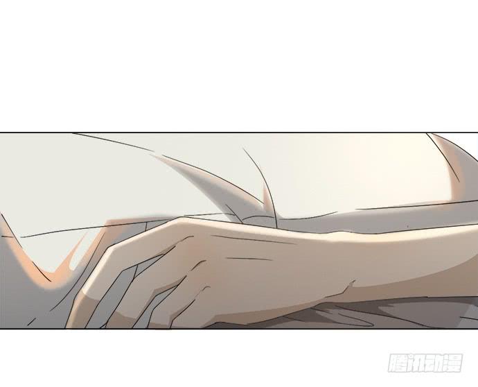 第五十八话-第58话