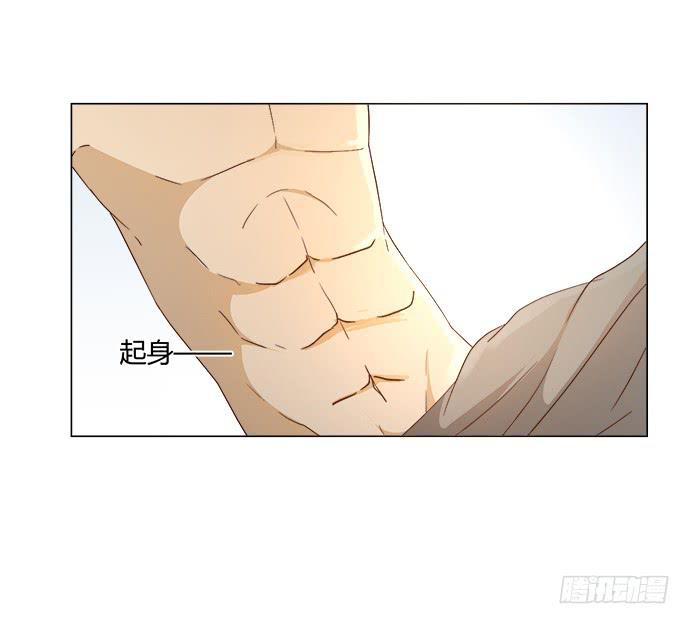 第五十八话-第58话