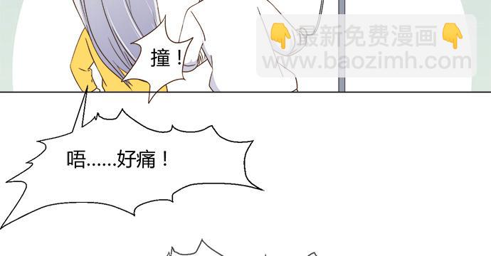 第六十话(1/2)-第60话