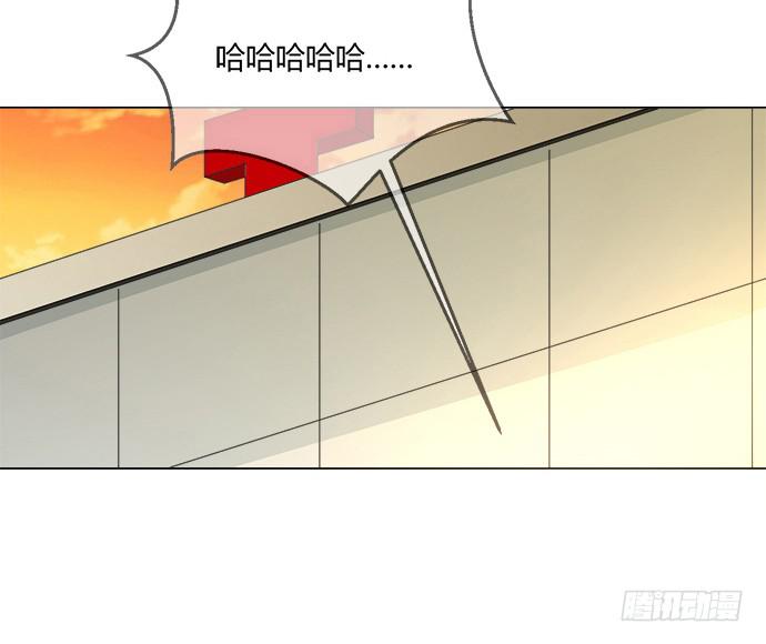 第六十话(1/2)-第60话