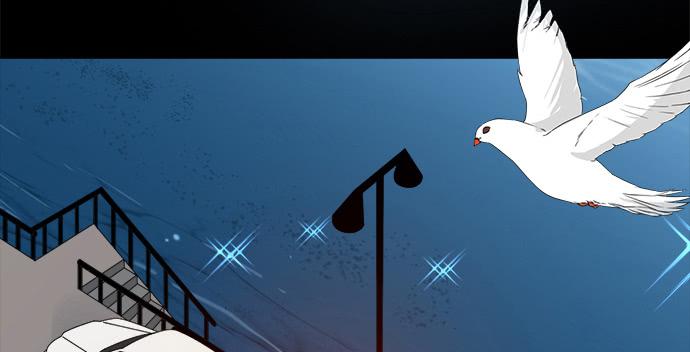 第六十话(1/2)-第60话