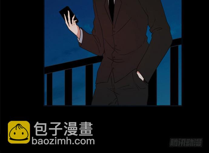 第六十话(1/2)-第60话