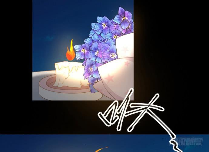 第六十话(1/2)-第60话