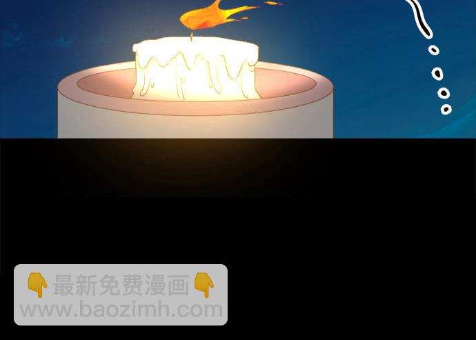 第六十话(1/2)-第60话