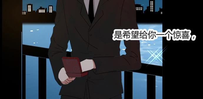 第六十话(1/2)-第60话