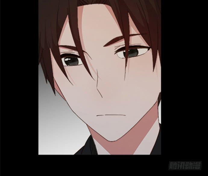 第六十话(1/2)-第60话