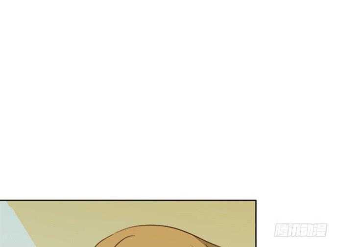 第六十话(1/2)-第60话