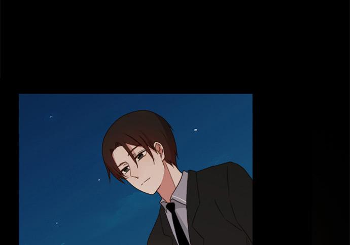 第六十话(1/2)-第60话