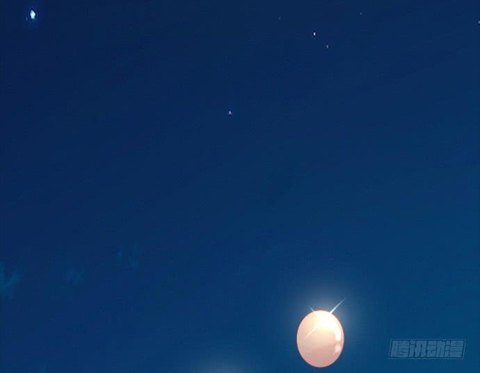 第六十话(1/2)-第60话