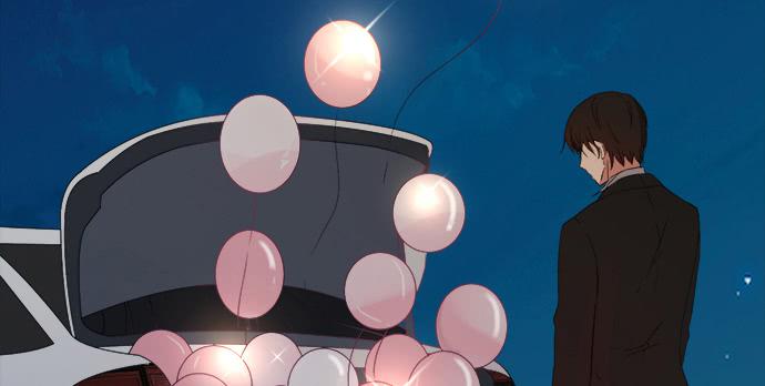 第六十话(1/2)-第60话