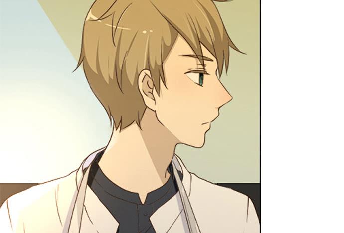 第六十话(1/2)-第60话