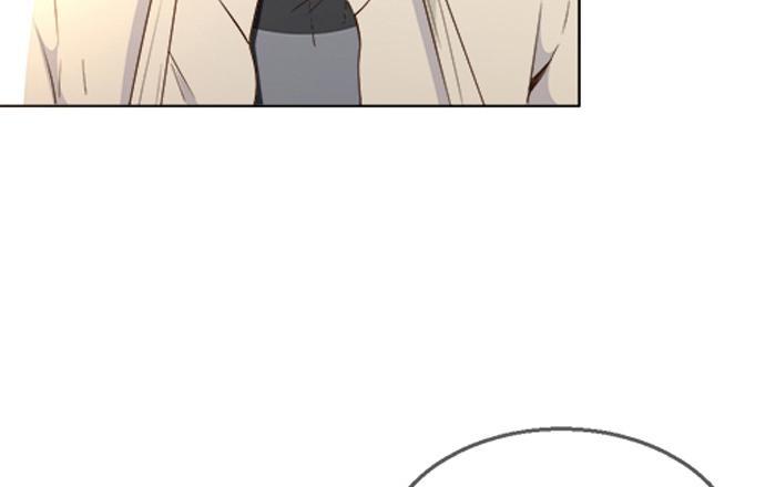 第六十话(1/2)-第60话