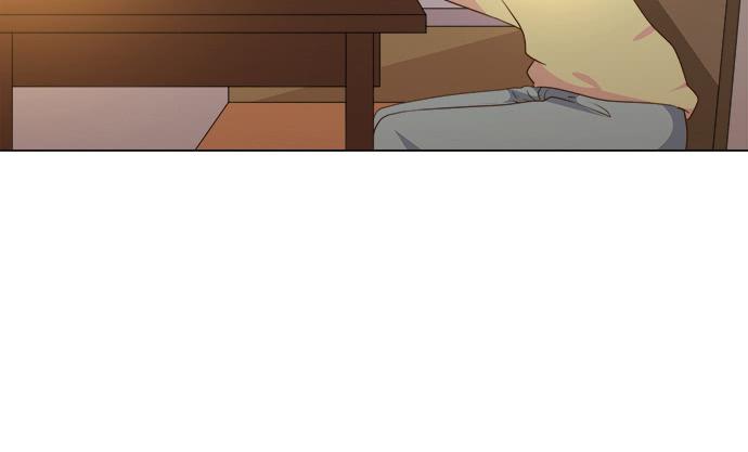 第六十二话(1/2)-第62话