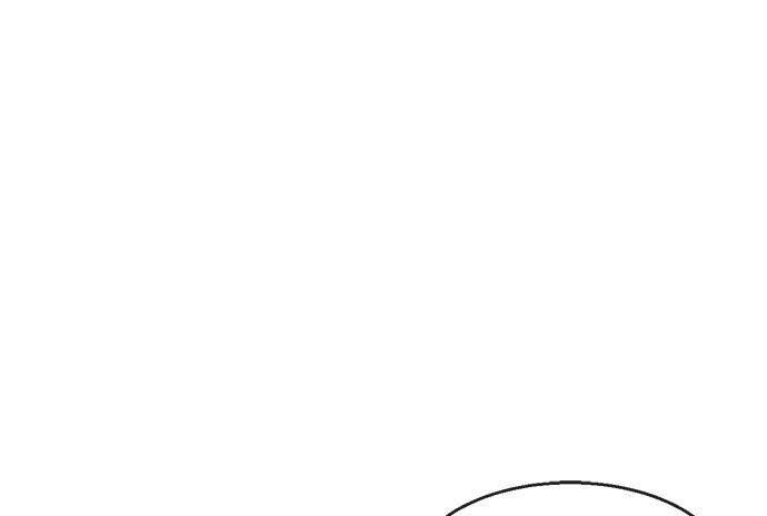 第六十二话(1/2)-第62话