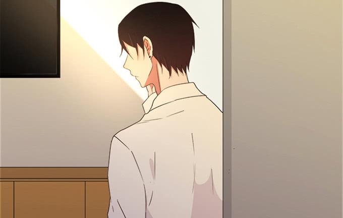 第六十四话(1/2)-第64话