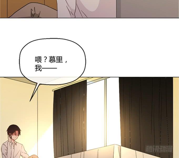 第六十四话(1/2)-第64话