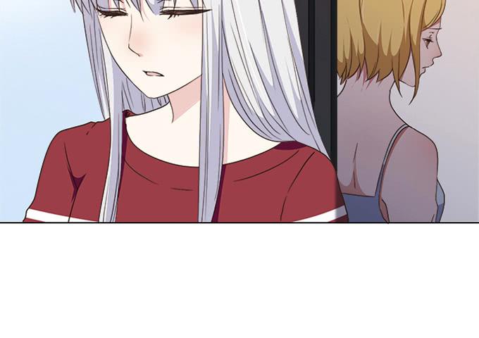 第六十四话(1/2)-第64话