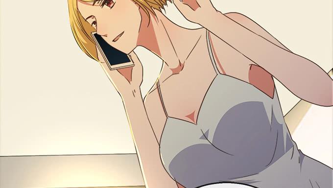 第六十四话(1/2)-第64话