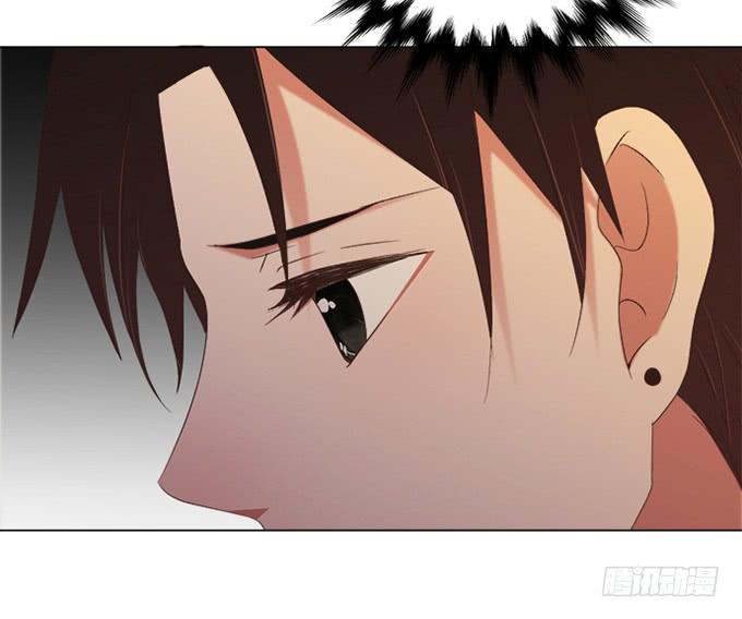 第六十四话(1/2)-第64话