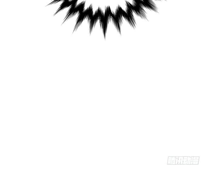 第六十四话(1/2)-第64话