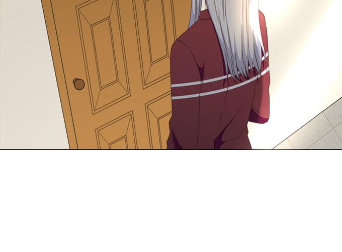 第六十四话(1/2)-第64话