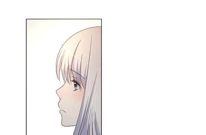 第六十四话(1/2)-第64话