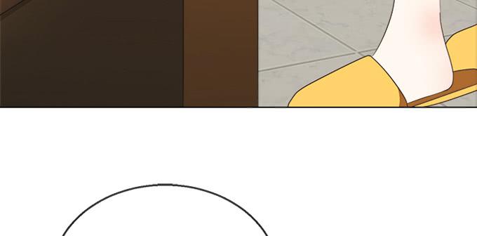 第六十四话(1/2)-第64话