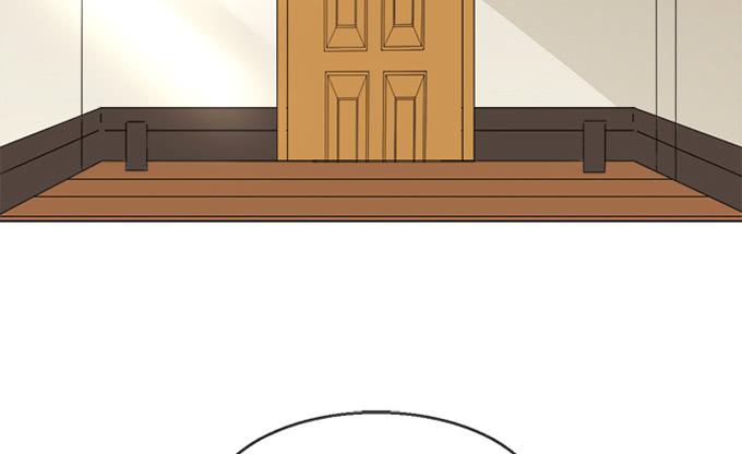 第六十四话(1/2)-第64话