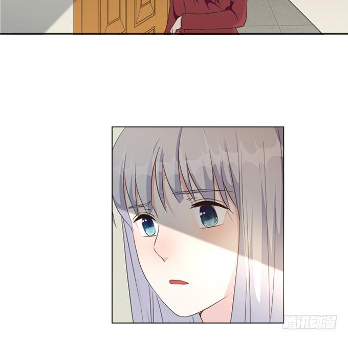 第六十四话(1/2)-第64话