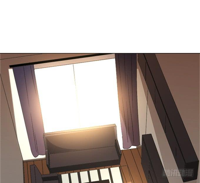 第六十四话(1/2)-第64话