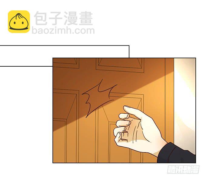 第六十四话(1/2)-第64话