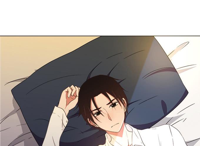 第六十四话(1/2)-第64话