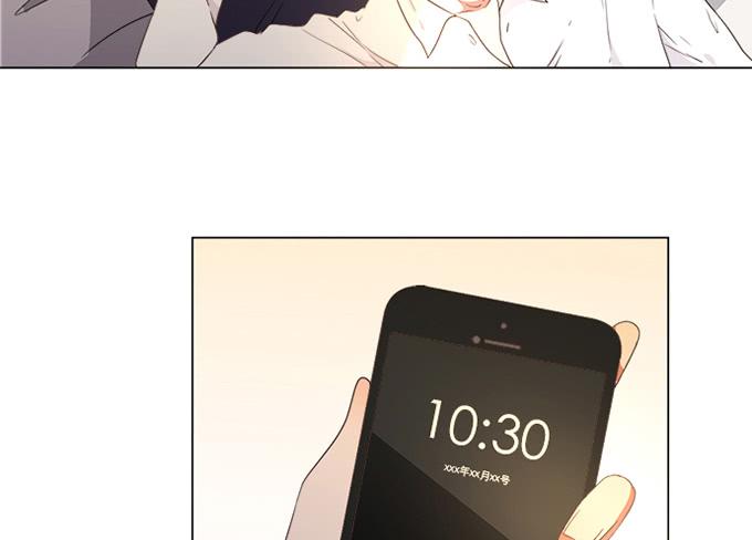 第六十四话(1/2)-第64话