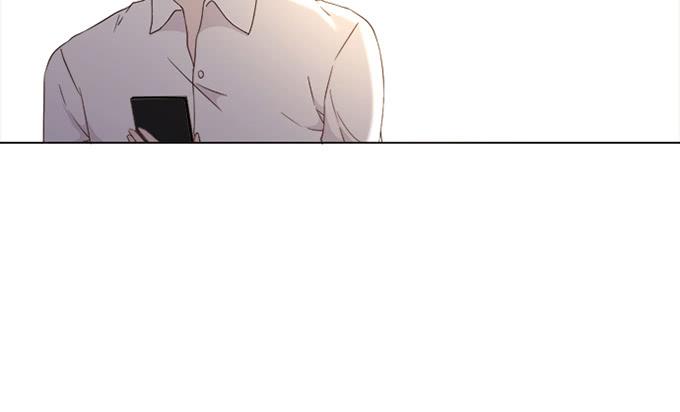 第六十四话(1/2)-第64话