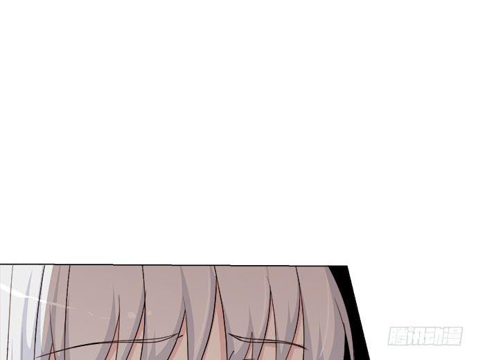 第六十六话(1/2)-第66话