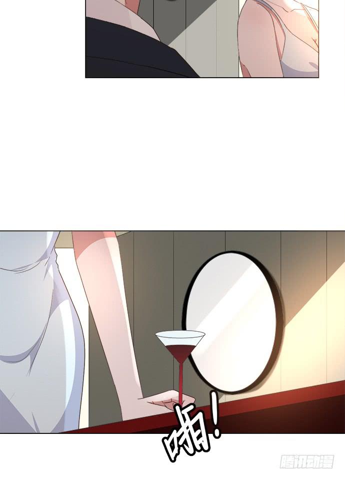 第六十六话(1/2)-第66话