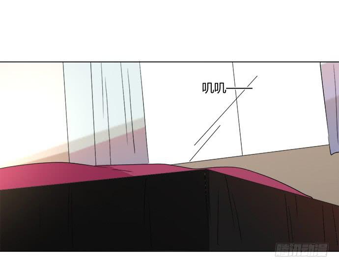 第六十六话(1/2)-第66话